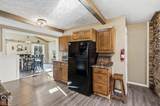 408 Greenacres Drive - Photo 11