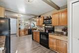 408 Greenacres Drive - Photo 12