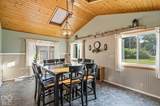 408 Greenacres Drive - Photo 13