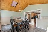408 Greenacres Drive - Photo 14