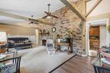 408 Greenacres Drive - Photo 15