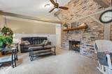 408 Greenacres Drive - Photo 16