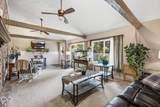 408 Greenacres Drive - Photo 17