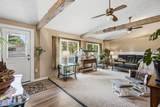 408 Greenacres Drive - Photo 18