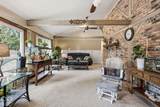 408 Greenacres Drive - Photo 19