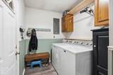 408 Greenacres Drive - Photo 22