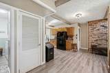 408 Greenacres Drive - Photo 23