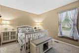 408 Greenacres Drive - Photo 24
