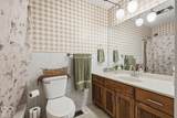 408 Greenacres Drive - Photo 26