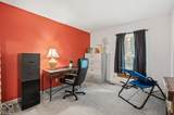 408 Greenacres Drive - Photo 27