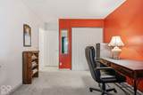 408 Greenacres Drive - Photo 28