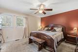 408 Greenacres Drive - Photo 29