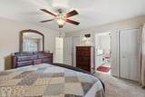 408 Greenacres Drive - Photo 30