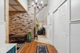408 Greenacres Drive - Photo 4