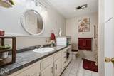 408 Greenacres Drive - Photo 31