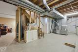 408 Greenacres Drive - Photo 32