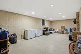 408 Greenacres Drive - Photo 33
