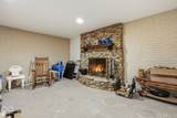 408 Greenacres Drive - Photo 34