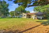 408 Greenacres Drive - Photo 35