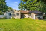 408 Greenacres Drive - Photo 36