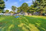 408 Greenacres Drive - Photo 37