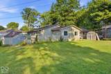 408 Greenacres Drive - Photo 38