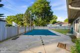 408 Greenacres Drive - Photo 39