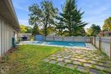 408 Greenacres Drive - Photo 40