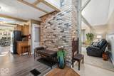 408 Greenacres Drive - Photo 5