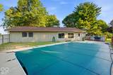 408 Greenacres Drive - Photo 41
