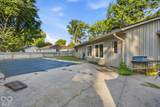408 Greenacres Drive - Photo 42
