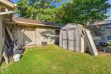 408 Greenacres Drive - Photo 43