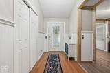 408 Greenacres Drive - Photo 6