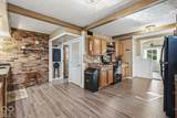 408 Greenacres Drive - Photo 7