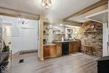 408 Greenacres Drive - Photo 8