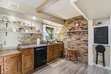 408 Greenacres Drive - Photo 9