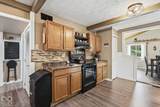 408 Greenacres Drive - Photo 10