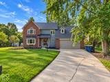 889 Bridle Circle - Photo 2