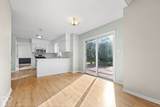889 Bridle Circle - Photo 11