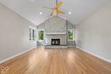 889 Bridle Circle - Photo 12