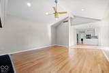 889 Bridle Circle - Photo 13