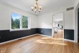 889 Bridle Circle - Photo 15