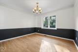 889 Bridle Circle - Photo 16