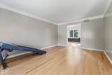 889 Bridle Circle - Photo 17
