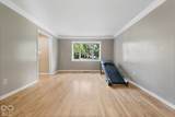 889 Bridle Circle - Photo 18