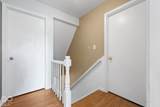 889 Bridle Circle - Photo 19