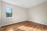 889 Bridle Circle - Photo 20