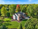 889 Bridle Circle - Photo 3