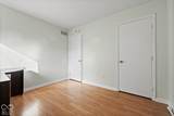 889 Bridle Circle - Photo 22