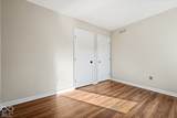 889 Bridle Circle - Photo 23
